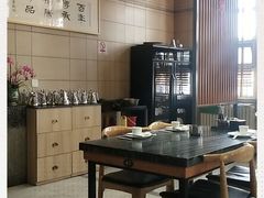-榆味拼三鲜(怀德路店)