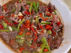 -笨罗卜浏阳菜馆(龙华鹏润达店)