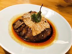 -原鄉本味 楚菜 丹江口鱼(北苑店)