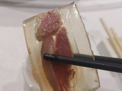 -1921餐厅.精选.浙味(一线西湖湖景店)