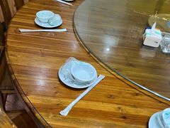 -芦茨金富饭庄·25年老字号·专做稻草鸡