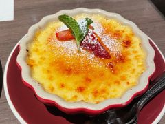 -港丽餐厅(来福士店)