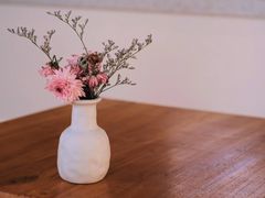-AHAVA·Fang Baking Studio