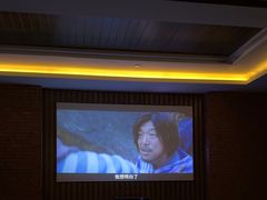 -浅深Cheersum(曹杨店)