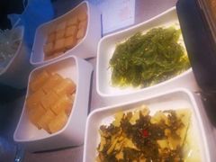 -半天妖烤鱼(印象城店)