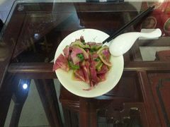 android_upload_pic-东方宫中国兰州牛肉拉面(厦门旗舰店)