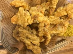 -云阿蛮云南生烫牛肉米线(奉贤路店)