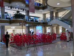 -松雷商业(南岗店)