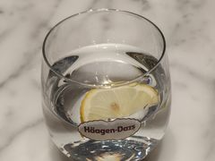 -哈根达斯(虹口店)