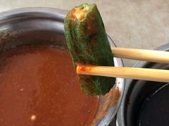 -瑞安第一泡·后街泡泡(虹桥后街店)