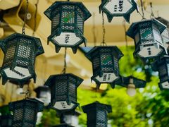 -难波八坂神社