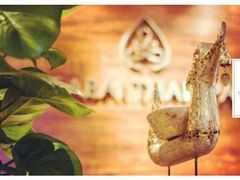 -SABAI THAI SPA泰式按摩体验馆(北城天街店)