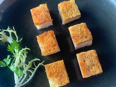-富力丽思卡尔顿酒店·丽轩中餐厅