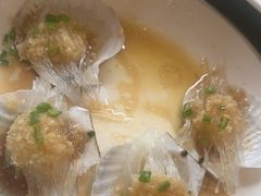 -徐记海鲜·宴会(大唐西市|丰庆店)