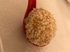 -金翠皇宫粤菜·点心·海鲜(翡翠店)