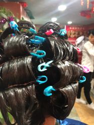 -发界studio日系沙龙