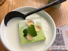-苏小柳点心·手作小笼包(新街口分院店)