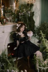 点击看大图 -WAVE SODA摄影工作室