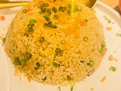 -粤集·手工粤菜(皇庭广场店)