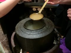 -舜耕山庄南风阁(舜耕路店)