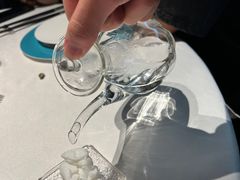 -湘上湘(米其林餐厅-正大中心总店)
