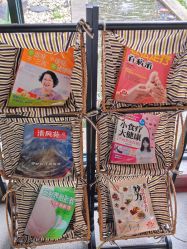 -保丽宝泰母婴护理院·月子中心·产康·中医(常州店)