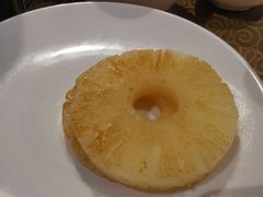 -8号公馆(金川街店)