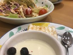 -萨莉亚意式餐厅(天河城购物中心店)