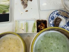 -便宜坊烤鸭店(玉蜓桥店)