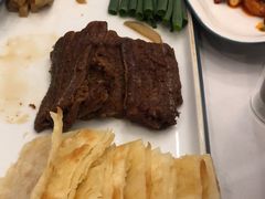 -东兴楼(通州店)