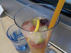 -必胜客(海滨店)