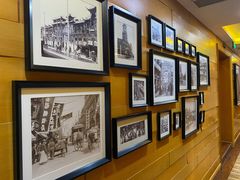 -樱苑(四川北路店)