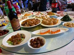 -秦皇岛秦皇国际大酒店