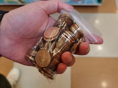 -汤姆熊欢乐世界(罗斯福店)