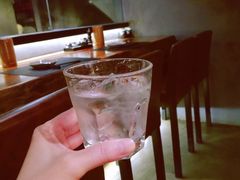 富乃宝山芋烧酒¥35-串鑫