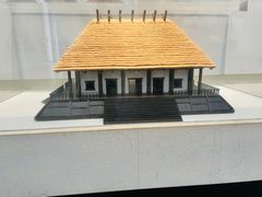 -良渚博物院