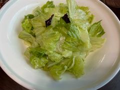 -美味故事特色餐厅(汉阳郭茨口店)