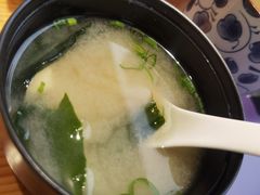 -浦·传统日式料理(3 5 1 1 店)