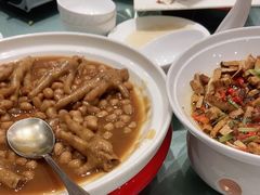 -湖锦酒楼·32年地道湖北菜(光谷店)