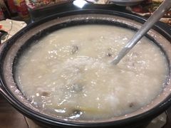 -八方海味餐厅