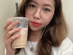 -瑞幸咖啡(番禺永旺梦乐城店)