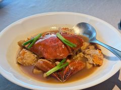 -明州府(文化广场店)