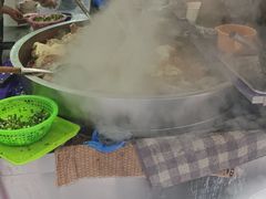 -杨家牛肉汤(淮建路店)