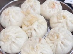 -天宝兄弟(前海壹方城店)