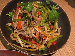 -纳鲁孜·新疆特色餐厅(上海悦荟广场店)