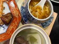 -红叶日本料理(三八广场店)