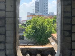 -东莞市可园博物馆