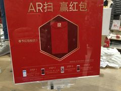 -酥香爆米花(金钟路店)