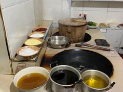 -途中饭店(开化店)