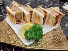 -龍二烧肉酒场(九亭店)